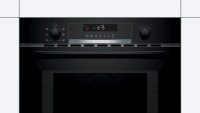 Встраиваемая микроволновая печь Bosch CMA 585MS0