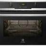 Встраиваемая микроволновая печь Electrolux EMT 38219 OX Встраиваемая микроволновая печь Electrolux EMT 38219 OX