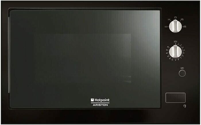 Встраиваемая микроволновая печь Hotpoint-Ariston MWK 211