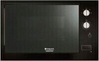 Встраиваемая микроволновая печь Hotpoint-Ariston MWK 211 Встраиваемая микроволновая печь Hotpoint-Ariston MWK 211