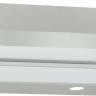 Встраиваемая вытяжка Gorenje TH 62 E4 X