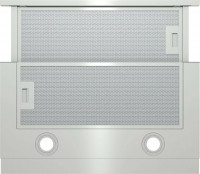 Встраиваемая вытяжка Gorenje TH 62 E4 X