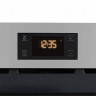 Электрический духовой шкаф Hotpoint-Ariston FA2 844 JH IX HA Электрический духовой шкаф Hotpoint-Ariston FA2 844 JH IX HA