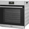 Электрический духовой шкаф Hotpoint-Ariston FA2 844 JH IX HA Электрический духовой шкаф Hotpoint-Ariston FA2 844 JH IX HA
