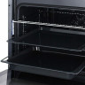Электрический духовой шкаф Hotpoint-Ariston FA2 844 JH IX HA Электрический духовой шкаф Hotpoint-Ariston FA2 844 JH IX HA