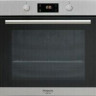 Электрический духовой шкаф Hotpoint-Ariston FA2 844 JH IX HA Электрический духовой шкаф Hotpoint-Ariston FA2 844 JH IX HA