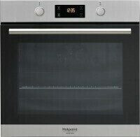 Электрический духовой шкаф Hotpoint-Ariston FA2 844 JH IX HA Электрический духовой шкаф Hotpoint-Ariston FA2 844 JH IX HA