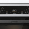 Электрический духовой шкаф Gorenje BOSB6737E03X