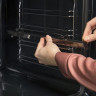 Электрический духовой шкаф Gorenje BOSB6737E03X