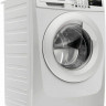 Стиральная машина Electrolux EWFL 1484