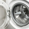 Стиральная машина Electrolux EWFL 1484