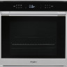 Электрический духовой шкаф Whirlpool W7 OM4 4S1 H Электрический духовой шкаф Whirlpool W7 OM4 4S1 H