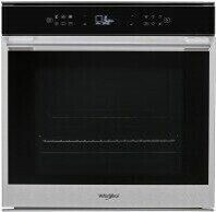 Электрический духовой шкаф Whirlpool W7 OM4 4S1 H Электрический духовой шкаф Whirlpool W7 OM4 4S1 H
