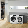 Стиральная машина Electrolux EW8F228SP Стиральная машина Electrolux EW8F228SP