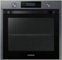 Электрический духовой шкаф Samsung NV75K5541RG