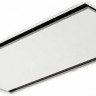 Потолочная вытяжка Elica Skydome H30 A/100