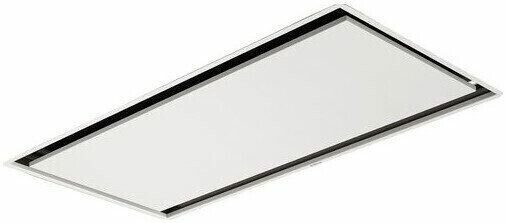 Потолочная вытяжка Elica Skydome H30 A/100