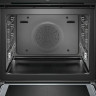 Электрический духовой шкаф Bosch HMG 656RB1 Электрический духовой шкаф Bosch HMG 656RB1