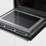 Электрический духовой шкаф Bosch HMG 656RB1 Электрический духовой шкаф Bosch HMG 656RB1