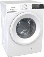 Стиральная машина Gorenje WEI 843