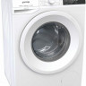 Стиральная машина Gorenje WEI 843