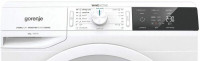 Стиральная машина Gorenje WEI 843