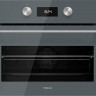 Электрический духовой шкаф Teka HLC 8400