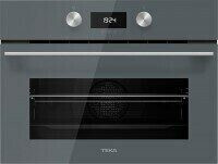 Электрический духовой шкаф Teka HLC 8400