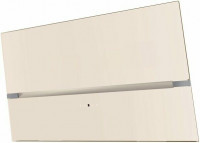 Каминная вытяжка Korting KHC 99080 GB