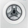 Стиральная машина Samsung WW70J5346MA Стиральная машина Samsung WW70J5346MA