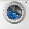 Стиральная машина Electrolux EWW 1607 Стиральная машина Electrolux EWW 1607