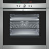 Электрический духовой шкаф Neff B46E74 N0