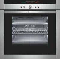 Электрический духовой шкаф Neff B46E74 N0