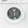 Стиральная машина Beko WTN 50811