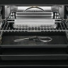 Электрический духовой шкаф AEG BSE 998330 M