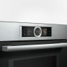 Электрический духовой шкаф Bosch HNG 6764S1