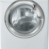 Стиральная машина Hoover DYN 9166PGL Стиральная машина Hoover DYN 9166PGL