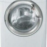 Стиральная машина Hoover DYN 9166PGL Стиральная машина Hoover DYN 9166PGL
