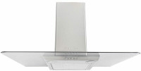 Вытяжка Kuppersberg Lora 90 X 4HPB
