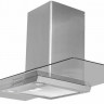 Вытяжка Kuppersberg Lora 90 X 4HPB