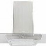 Вытяжка Kuppersberg Lora 90 X 4HPB