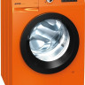 Стиральная машина Gorenje W 8543 Стиральная машина Gorenje W 8543