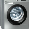 Стиральная машина Gorenje W 8543 Стиральная машина Gorenje W 8543
