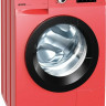 Стиральная машина Gorenje W 8543 Стиральная машина Gorenje W 8543