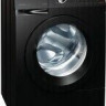 Стиральная машина Gorenje W 8543 Стиральная машина Gorenje W 8543