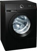 Стиральная машина Gorenje W 8543 Стиральная машина Gorenje W 8543