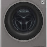 Стиральная машина LG F2J6HS8S Стиральная машина LG F2J6HS8S