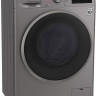 Стиральная машина LG F2J6HS8S Стиральная машина LG F2J6HS8S