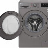 Стиральная машина LG F2J6HS8S Стиральная машина LG F2J6HS8S