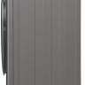 Стиральная машина LG F2J6HS8S Стиральная машина LG F2J6HS8S